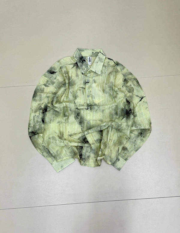 Imported Full Sleeve (S,M,L)