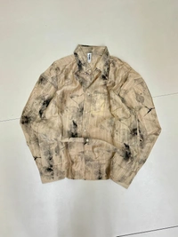 Imported Full Sleeve (XL)