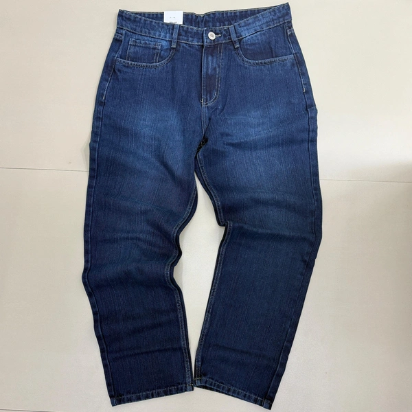 Premium LooseFit Baggy (34)