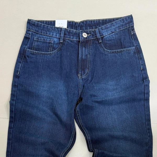 Premium LooseFit Baggy (34)