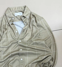 Imported Full Sleeve (M,XL)