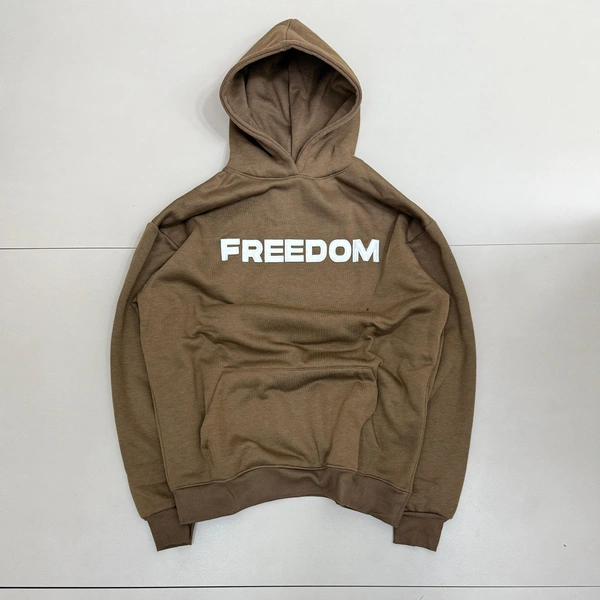 Imported Hoodie (L,XL)
