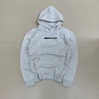 Premium BackPrint Hoodie (M,L,XL)