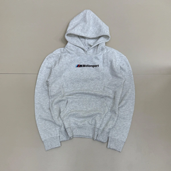 Premium BackPrint Hoodie (M,L,XL)
