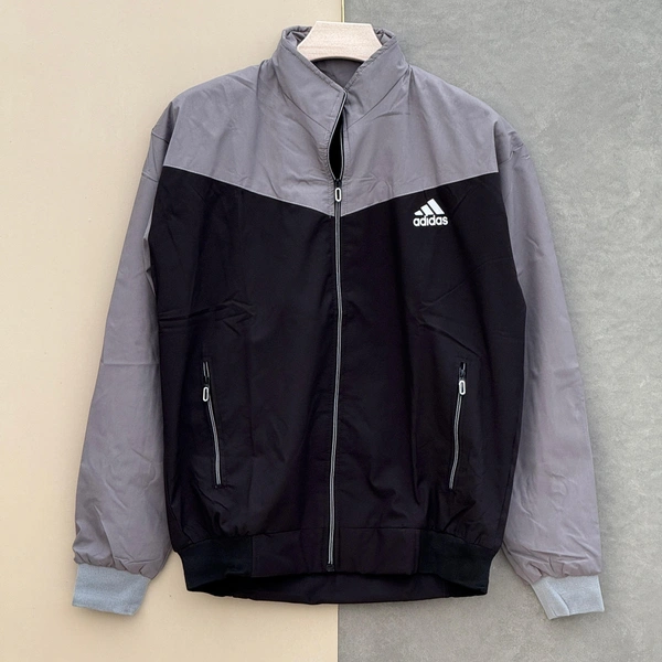 Premium Jacket (L)