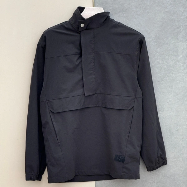 Premium Jacket (S)