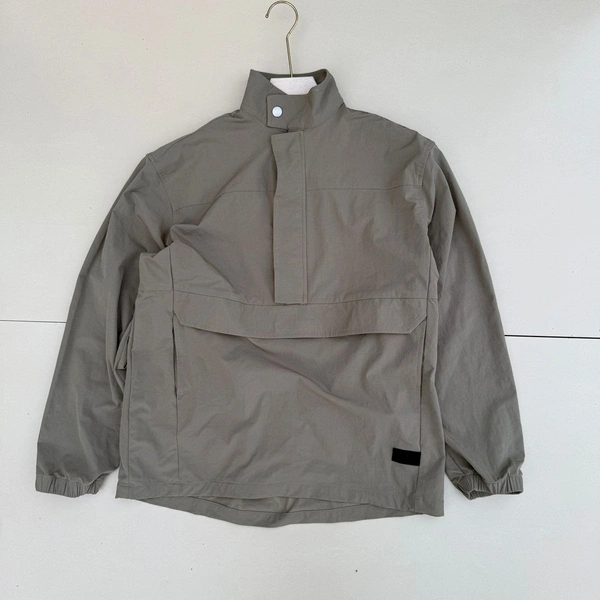 Premium Jacket (L)