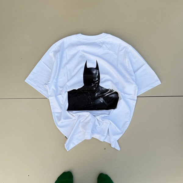 Premium Half Sleeve T-Shirt (L)