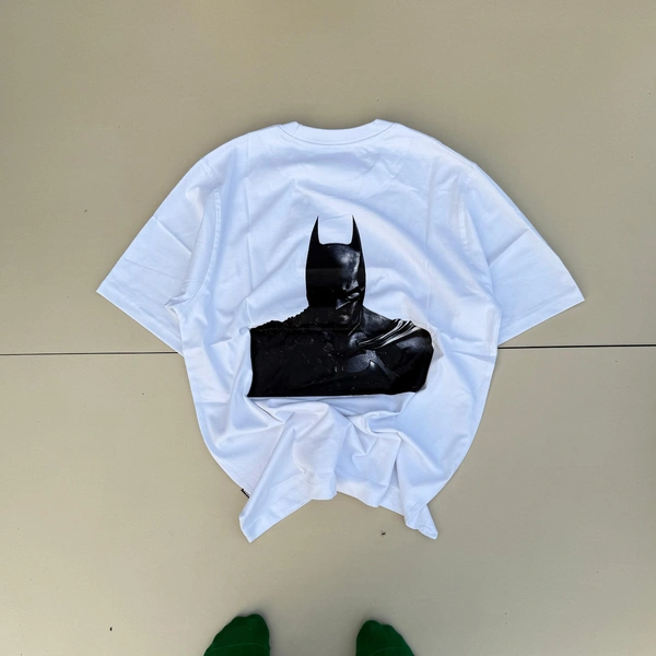 Premium Half Sleeve T-Shirt (L)