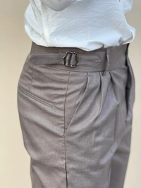 Premium Formal Gurkha Pants (32,34)