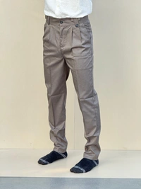 Premium Formal Gurkha Pants (32,34)