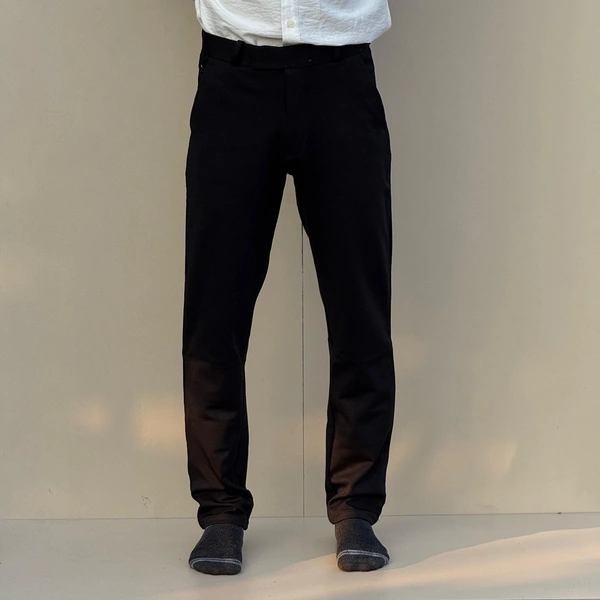 Premium Formal Pants (32,34)