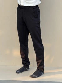 Premium Formal Pants (32,34)