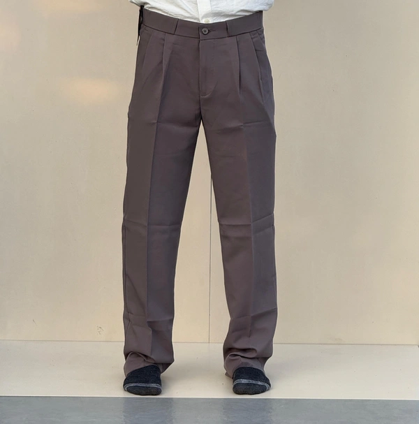 Premium Formal Pants (30)