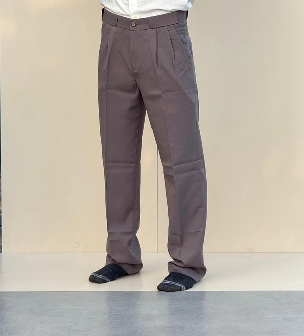 Premium Formal Pants (30)