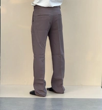 Premium Formal Pants (30)