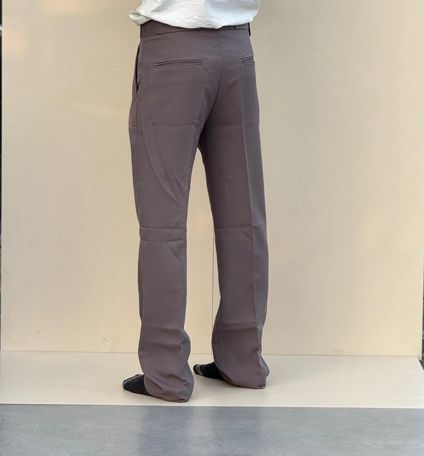 Premium Formal Pants (30)