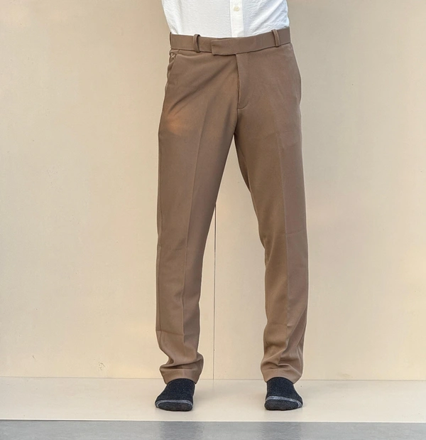 Premium Formal Pants (30,32,34,38)