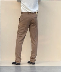 Premium Formal Pants (30,32,34,38)