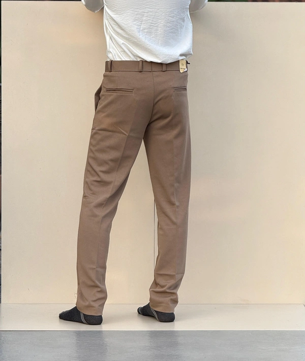 Premium Formal Pants (30,32,34,38)