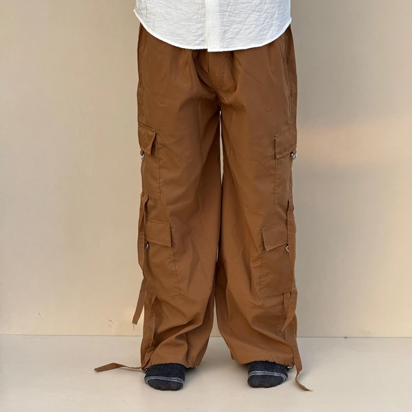 Cargo Parachute Baggy (28/30)