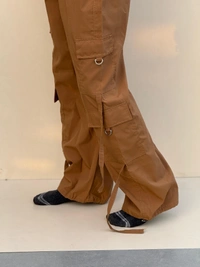 Cargo Parachute Baggy (28/30)
