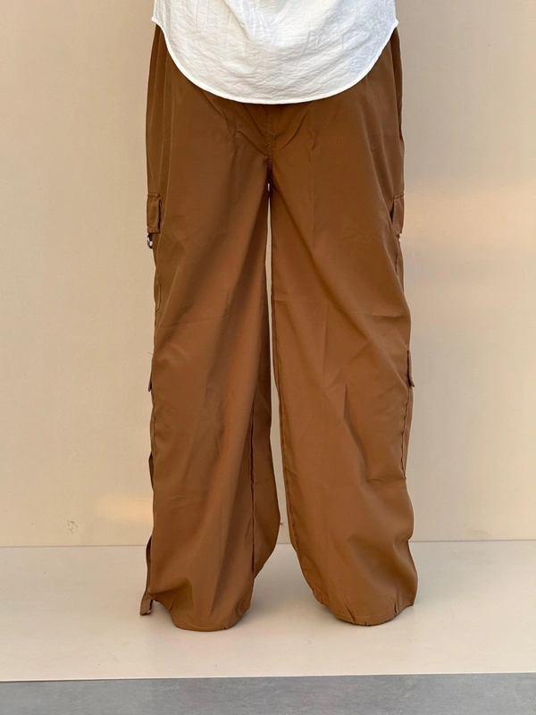 Cargo Parachute Baggy (28/30)
