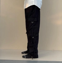 Cargo Parachute Baggy (28/30)