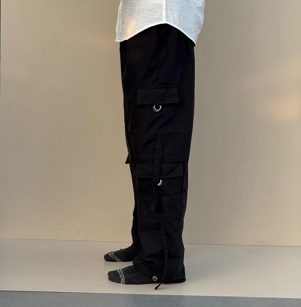 Cargo Parachute Baggy (28/30)