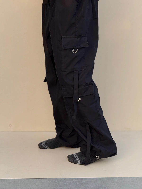Cargo Parachute Baggy (28/30)