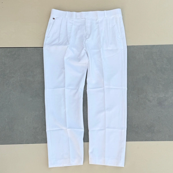 Premium Formal Pants (36)