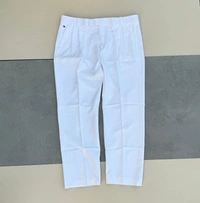 Premium Formal Pants (36)