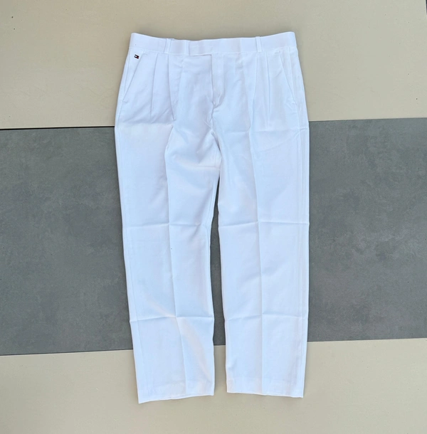 Premium Formal Pants (36)