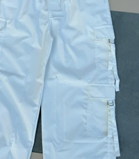 Cargo Parachute Baggy (28/30)