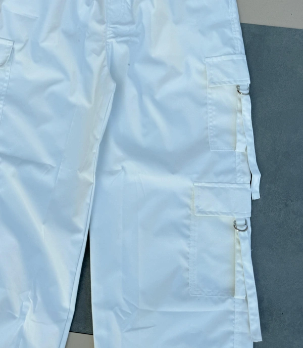 Cargo Parachute Baggy (28/30)