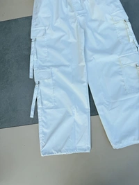 Cargo Parachute Baggy (28/30)