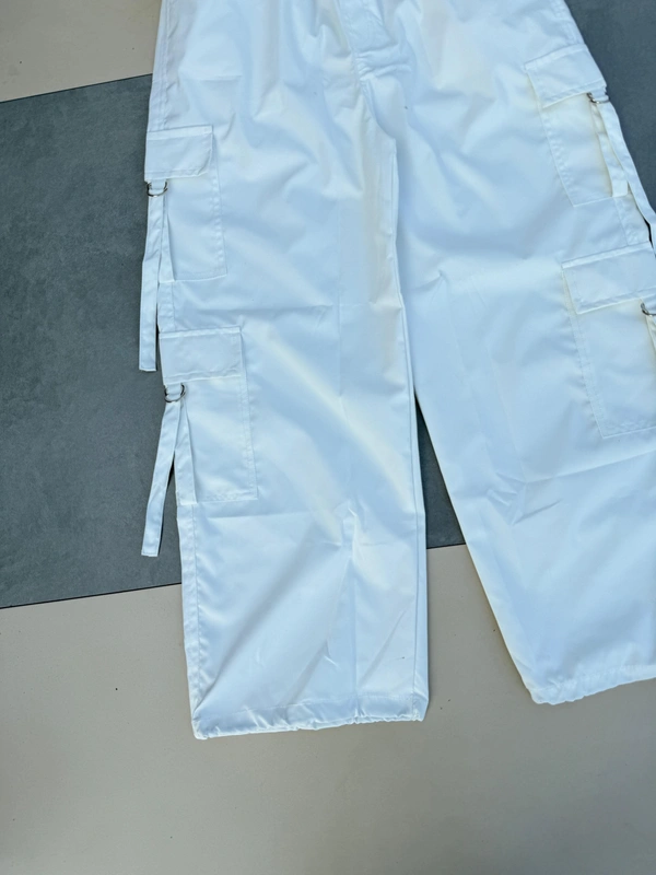 Cargo Parachute Baggy (28/30)