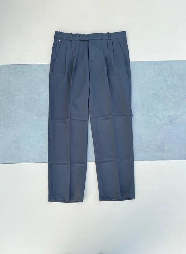 Formal Pants 