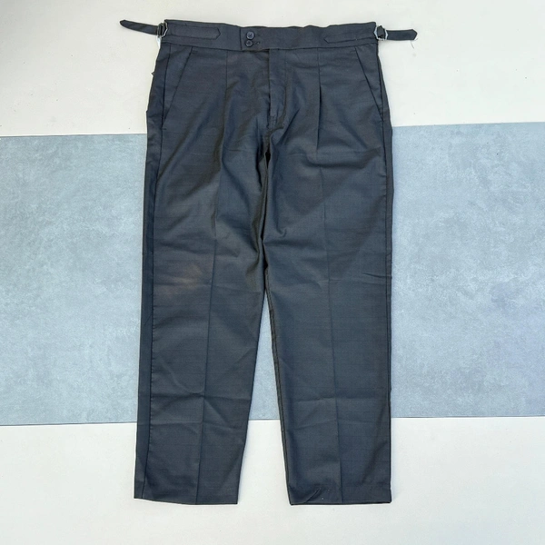 Premium Gurkha Pants (30)