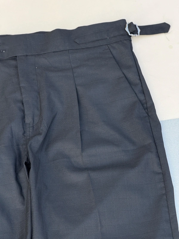 Premium Gurkha Pants (30)