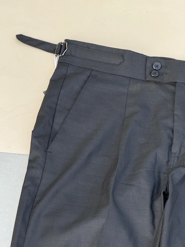 Premium Gurkha Pants (30)
