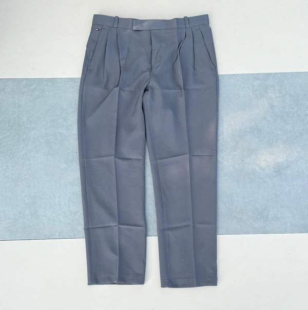 Formal Pants (36)