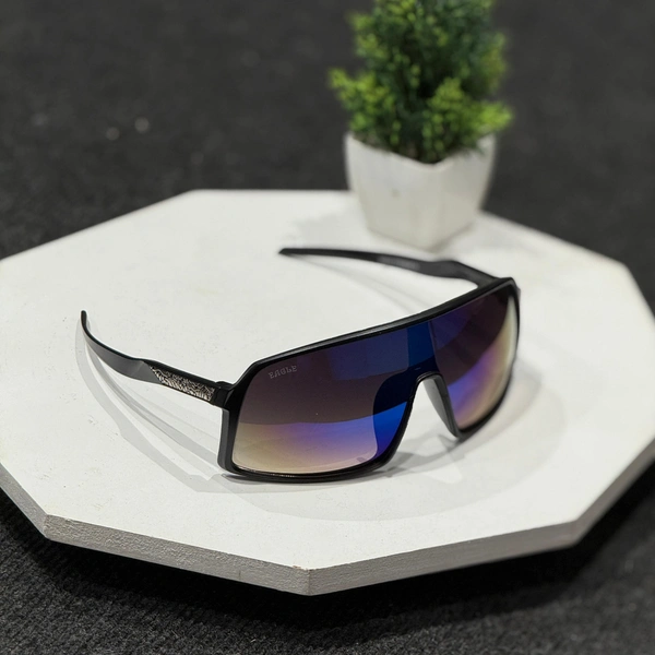Premium Imported Specs 