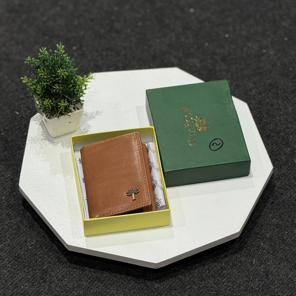 Premium Wallet