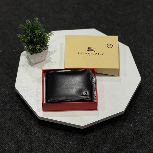 Premium Wallet 