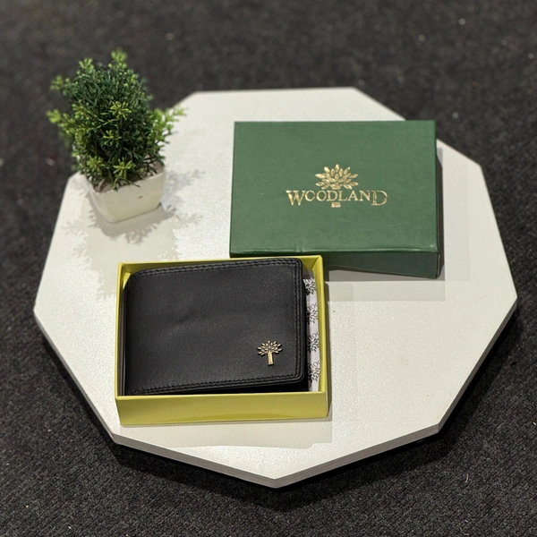 Premium Wallet