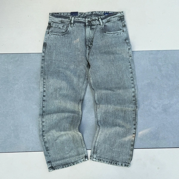 Slub Baggy (36)