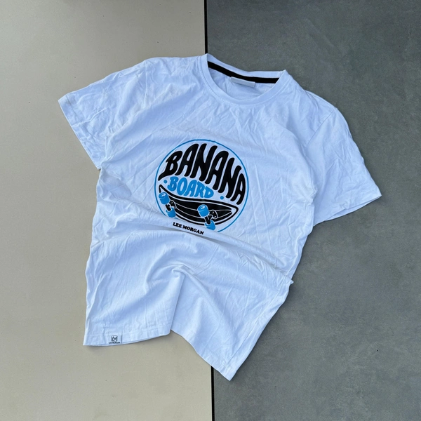 HAIF SLEEV T-SHIRT(XS)