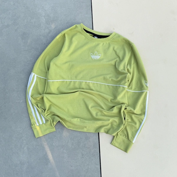 Full Sleeve T-shirt (L)