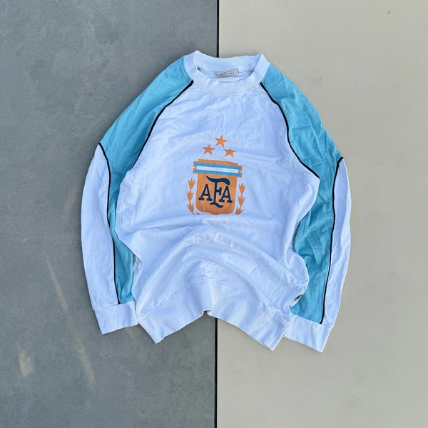 Full Sleeve T-shirt (S)